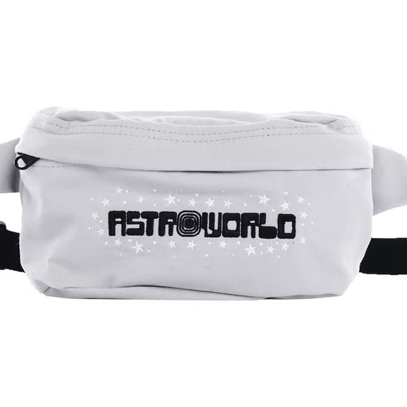 Astroworld Fanny pack - Picture 1 of 1